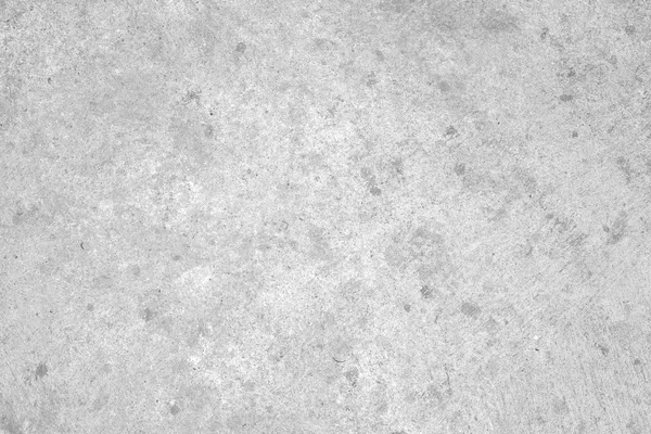 Beton Döşeme Beyaz Kirli Çimento