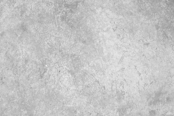 Beton Döşeme Beyaz Kirli Çimento