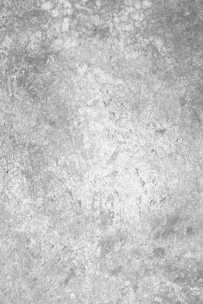 Concrete floor white dirty old cement texture — Stock Photo, Image