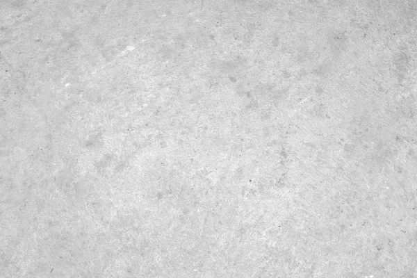 콘 크리 이트 바닥, 낡은 더러운 시멘트 직물 — 스톡 사진