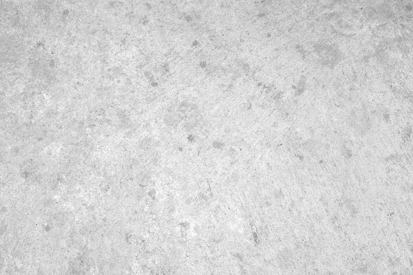 Beton Döşeme Beyaz Kirli Çimento