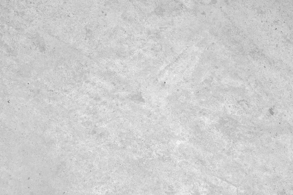 Beton Döşeme Beyaz Kirli Çimento