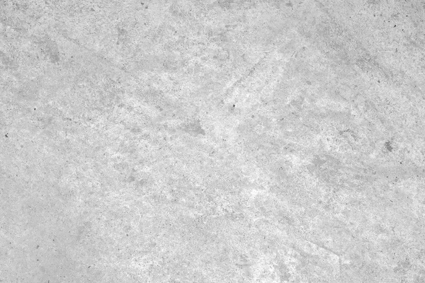 Beton Döşeme Beyaz Kirli Çimento