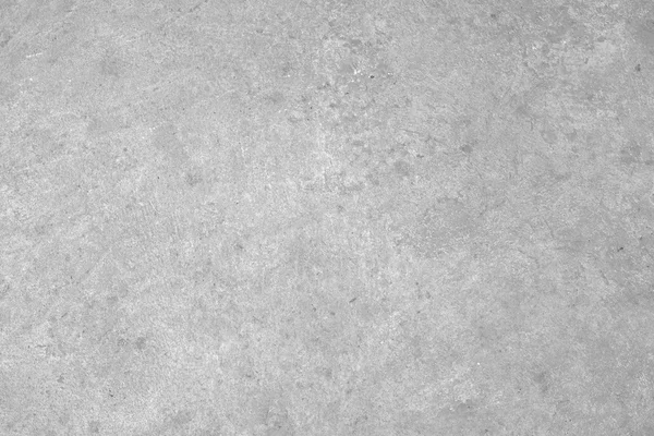 Beton Döşeme Beyaz Kirli Çimento