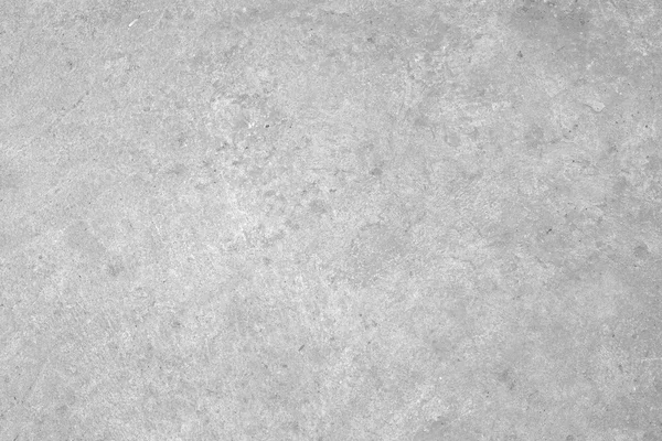 Beton Döşeme Beyaz Kirli Çimento