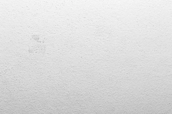 Beyaz beton duvar çimento dokulu arka plan