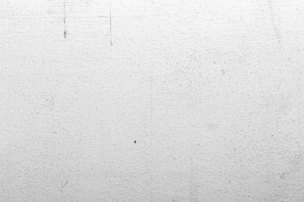 White concrete background cement textured — Stock Photo, Image