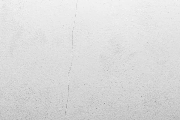 Beyaz beton zemin çimento dokulu
