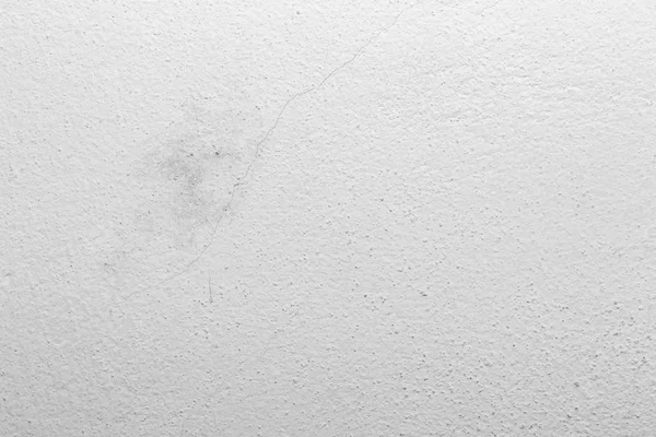 Beyaz beton zemin çimento dokulu