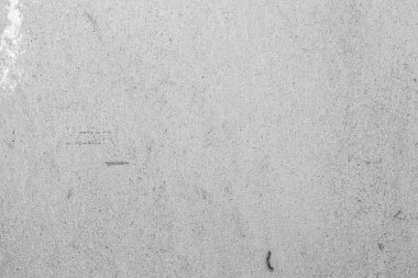 Beyaz eski kirli beton arka plan grunge çimento dokulu