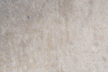 Grunge kirli beton arka plan çimento dokulu