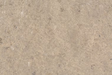 Kirli beyaz ve leke dokulu arka plan Çimento Beton