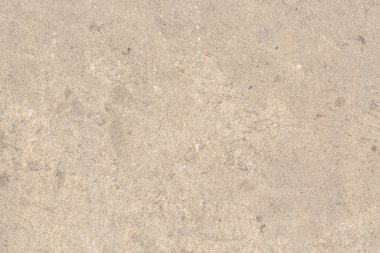 Kirli beyaz ve leke dokulu arka plan Çimento Beton