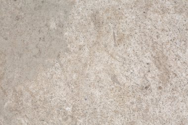 Kirli beyaz ve leke dokulu arka plan Çimento Beton