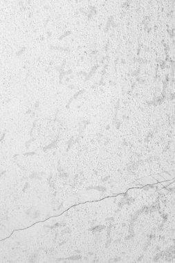 Yazıcı Mürekkep lekesi ile dokulu beyaz beton zemin çimento