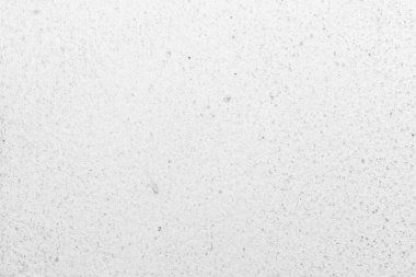 Beyaz eski kirli beton arka plan grunge çimento dokulu