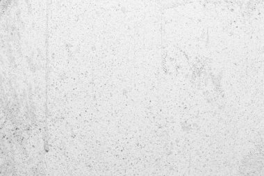 Beyaz eski kirli beton arka plan çimento dokulu