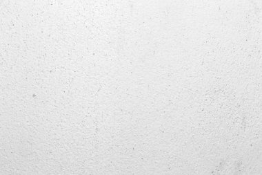 Beyaz beton zemin çimento dokulu