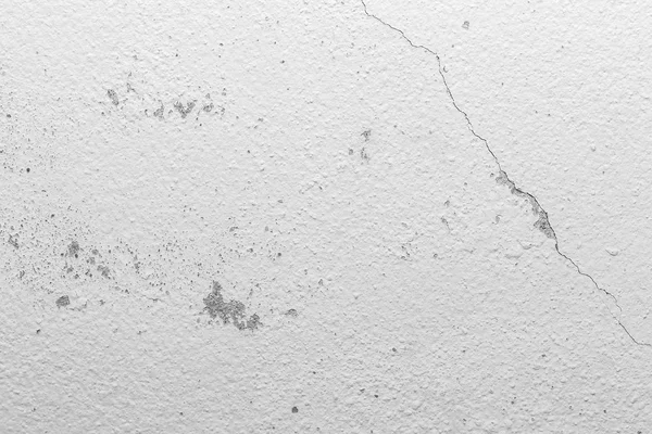 Beyaz kirli eski beton arka plan çimento dokulu