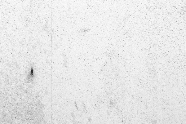 White concrete background cement textured — Stock Photo, Image