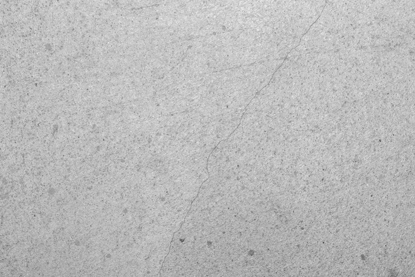 White old dirty concrete background grunge cement textured — Stock Photo, Image