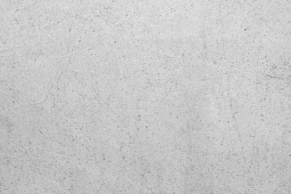 White old dirty concrete background grunge cement textured — Stock Photo, Image