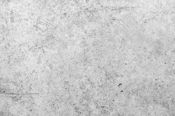 White old dirty concrete background grunge cement textured — Stock Photo, Image