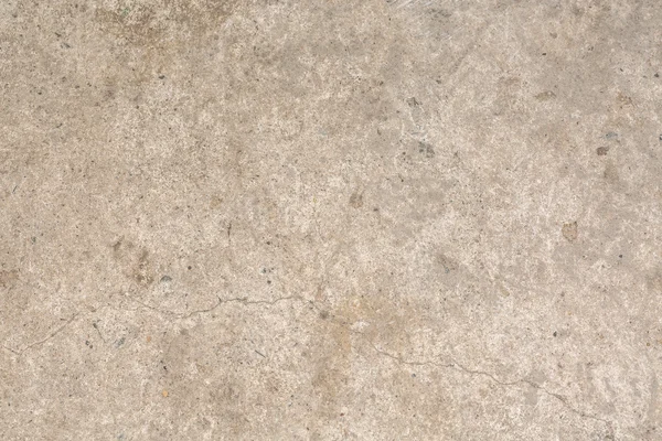 Kirli beyaz ve leke dokulu arka plan Çimento Beton