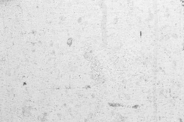백색 오래 된 그런 지 구체적인 배경 시멘트 질감 — 스톡 사진