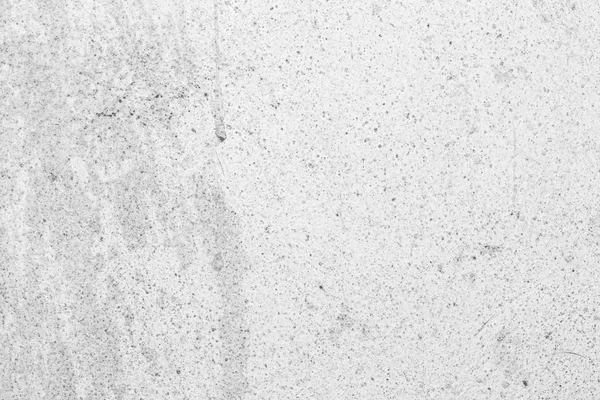 Beyaz eski kirli beton arka plan çimento dokulu
