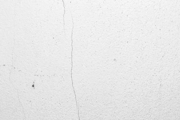 Beyaz beton zemin çimento dokulu