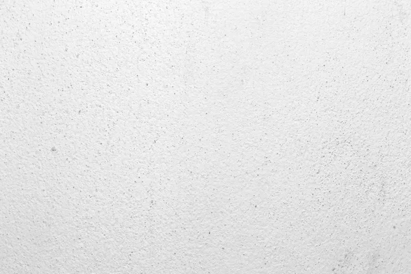 Cemento de hormigón blanco texturizado — Foto de Stock