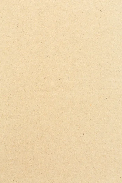 Kirli kırışık kutusu kağıt doku yıpranmış