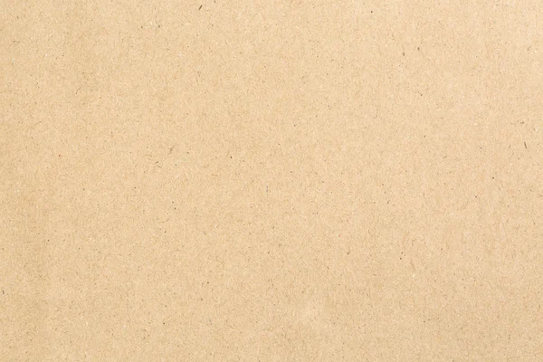 Textura de papel de cartón marrón vintage antiguo para fondo — Foto de Stock