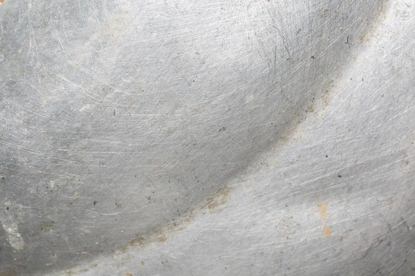 Old dirty metal texture background Stock Photo