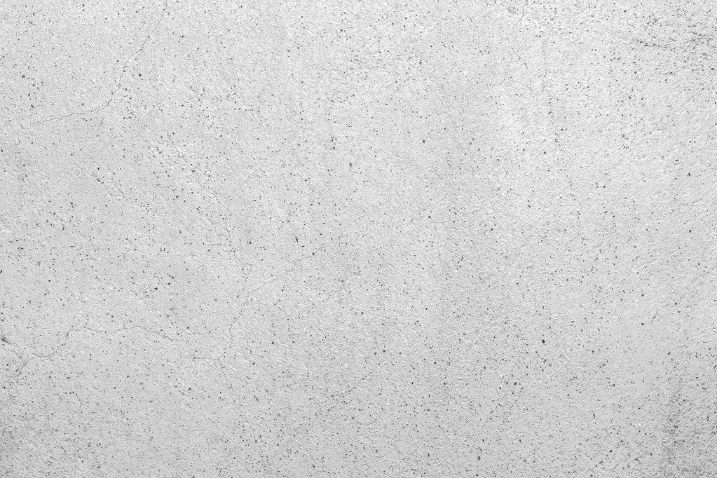 White Concrete Wall Cement Background Textured Stock Photo Image By C Panubestphoto White Concrete Wall Cement Background Textured Stock Photo Image By C Panubestphoto