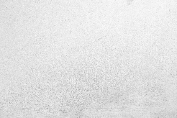 Λευκό παλιό τσιμεντένιο τοίχο τσιμέντου υπόβαθρο υφή — Φωτογραφία Αρχείου