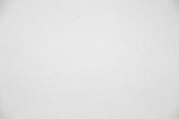 Λευκό παλιό τσιμεντένιο τοίχο τσιμέντου υπόβαθρο υφή — Φωτογραφία Αρχείου