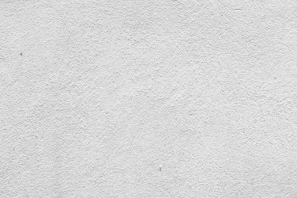 Blanco viejo cemento muro concreto fondos texturizados — Foto de Stock
