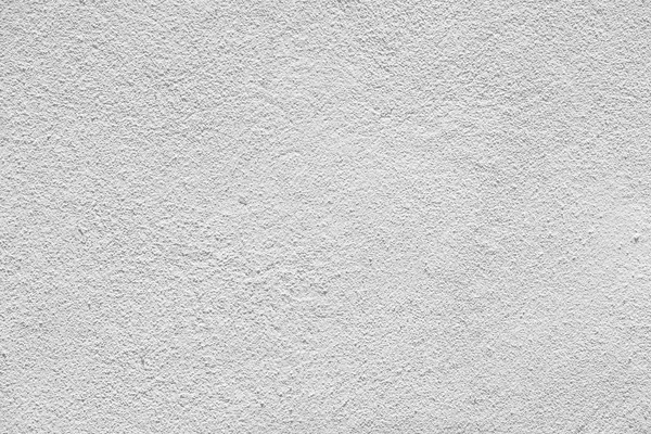 Branco velho cimento parede fundos de concreto texturizado — Fotografia de Stock