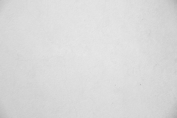 Branco velho cimento parede fundos de concreto texturizado — Fotografia de Stock