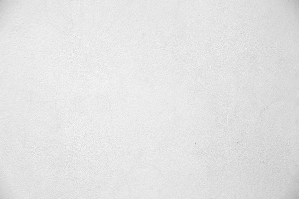 Blanco viejo cemento muro concreto fondos texturizados — Foto de Stock