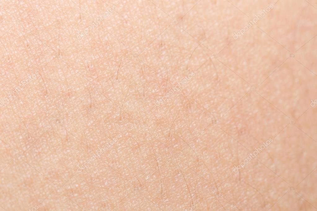 Текстура кожи лица. Здоровая кожа. Текстура кожи лица. Поры человеческой кожи. Текстура кожи лица.