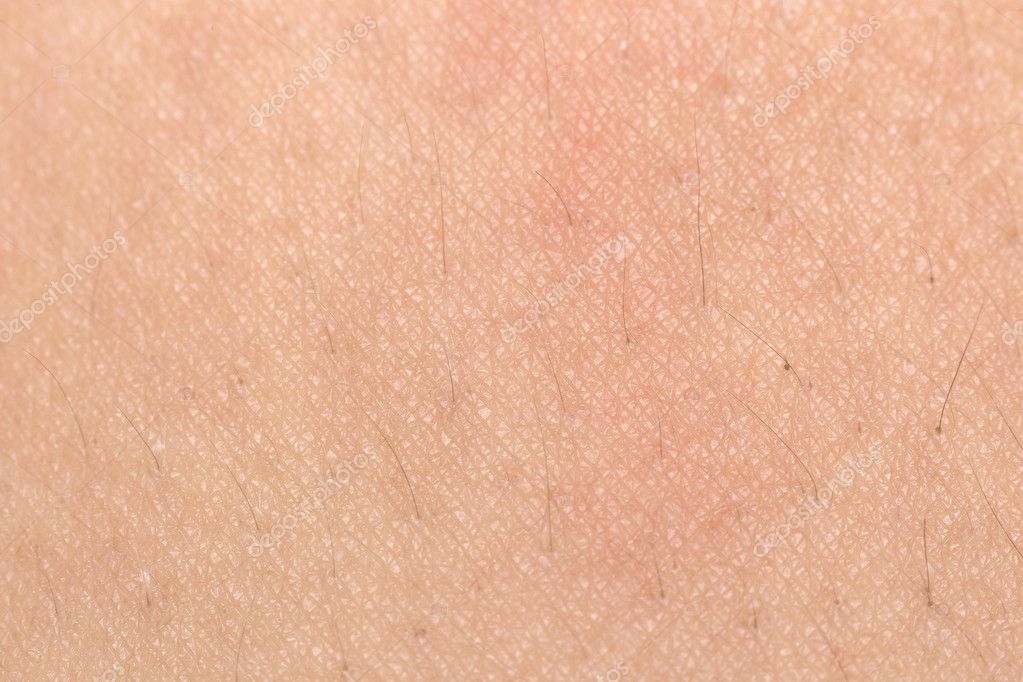 Skin texture shop