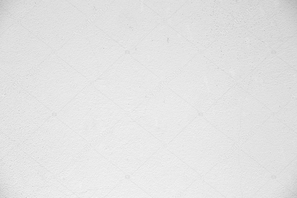 White old cement wall concrete backgrounds textured