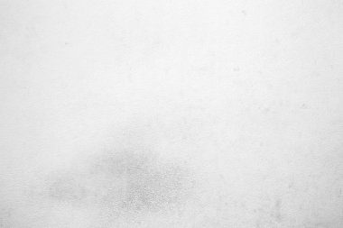 Kirli çimento duvar arka plan için eski kağıt duvar doku tasarımı 