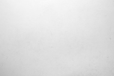 Kirli çimento duvar arka plan için eski kağıt duvar doku tasarımı 