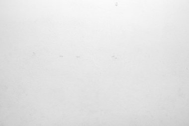 Kirli çimento duvar arka plan için eski kağıt duvar doku tasarımı 