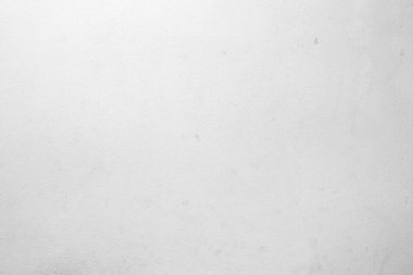 Kirli çimento duvar arka plan için eski kağıt duvar doku tasarımı 