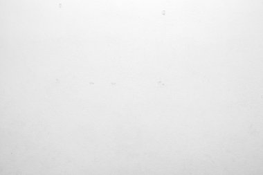 Kirli çimento duvar arka plan için eski kağıt duvar doku tasarımı 